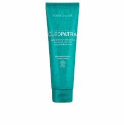 CLEOPATRA crema ultra-hidratante 100 ml