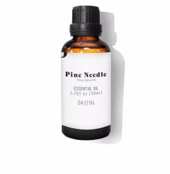 ACEITE ESENCIAL aguja de pino 50 ml