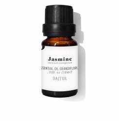 ACEITE ESENCIAL jazmín 10 ml