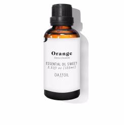 ACEITE ESENCIAL naranja dulce 100 ml
