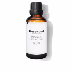 ACEITE ESENCIAL palo de rosa 50 ml
