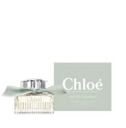 CHLOÉ NATURELLE eau de parfum vaporizador 30 ml