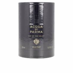 Apa de parfum unisex ACQUA DI PARMA SIGNATURES OF THE SUN LILY OF THE VALLEY 20 ml