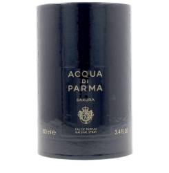 SIGNATURES OF THE SUN SAKURA eau de parfum vaporizador 100 ml