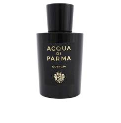 SIGNATURES OF THE SUN QUERCIA eau de parfum vaporizador 100 ml