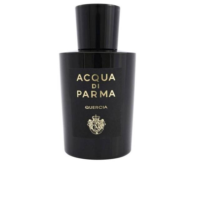SIGNATURES OF THE SUN QUERCIA eau de parfum vaporizador 100 ml