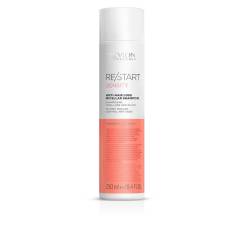 RE-START fortifying shampoo 250 ml