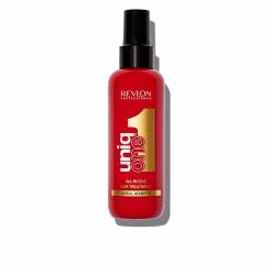 UNIQ ONE all in one hair treatment 150 ml