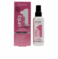 UNIQ ONE LOTUS all in one hair treatment 150 ml