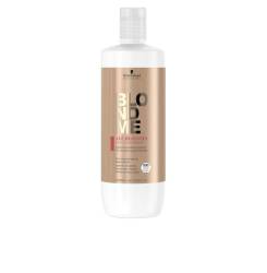 BLONDME all blondes rich conditioner 1000 ml