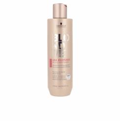 BLONDME all blondes rich conditioner 250 ml