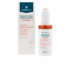 ENDOCARE RADIANCE C Ferulic edafence serum 30 ml