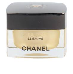 SUBLIMAGE le baume 50 gr