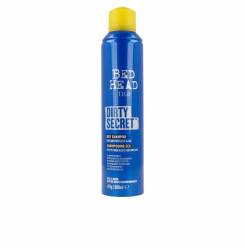 BED HEAD dirty secret dry shampoo 300 ml