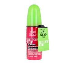 BED HEAD straighten out anti-frizz serum 100 ml