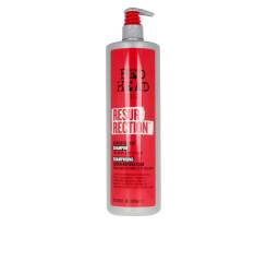 BED HEAD resurrection champú 970 ml