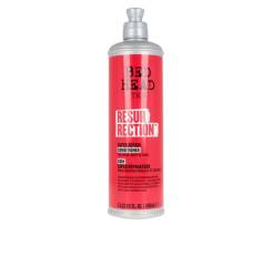 BED HEAD resurrection acondicionador 400 ml