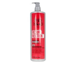 BED HEAD resurrection acondicionador 970 ml