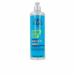 BED HEAD gimme grip texturizingconditioning jelly 400 ml