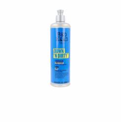 BED HEAD down'n dirty lightweight conditioner 400 ml