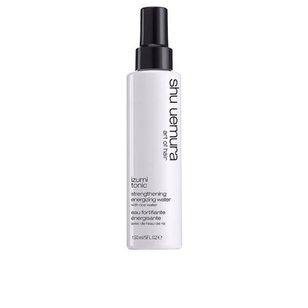 IZUMI TONIC strengthening energizing water 150 ml