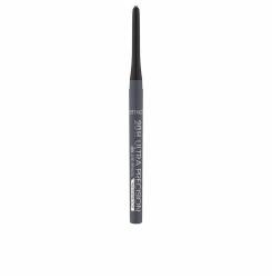 10H ULTRA PRECISION gel eye pencil waterproof #020-grey 0,28 gr