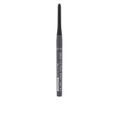 10H ULTRA PRECISION gel eye pencil waterproof #020-grey