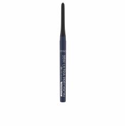 10H ULTRA PRECISION gel eye pencil waterproof #050-blue