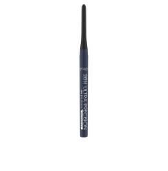 10H ULTRA PRECISION gel eye pencil waterproof #050-blue