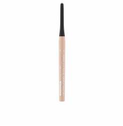 10H ULTRA PRECISION gel eye pencil waterproof #060-powder white