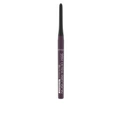 10H ULTRA PRECISION gel eye pencil waterproof #070-mauve