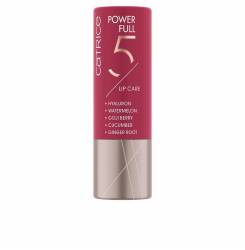 POWER FULL 5 lip care balm #030-sweet cherry
