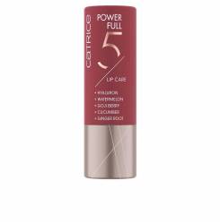 POWER FULL 5 lip care balm #040-addicting cassis