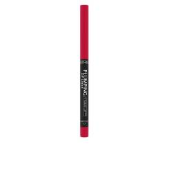 PLUMPING perfilador de labios #120-stay powerful 0,35 gr