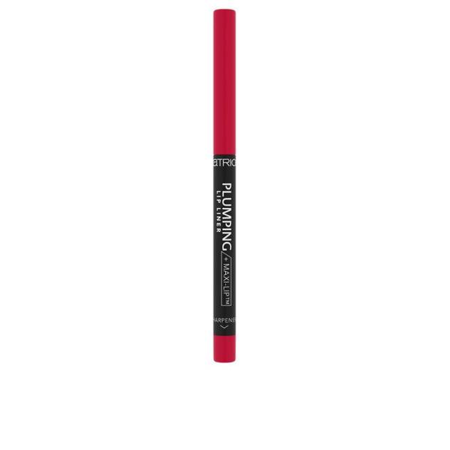PLUMPING perfilador de labios #120-stay powerful 0,35 gr