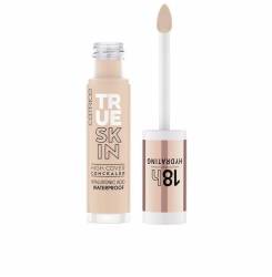 TRUE SKIN high cover concealer #010-cool cashmere