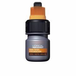 MEN EXPERT one-twist hair color #6-rubio oscuro