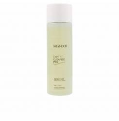 EXPERT CLEANSE PRO aceite micelar 200 ml