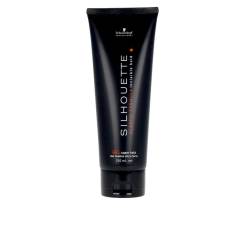 SILHOUETTE EXTRA STRONG gel 250 ml