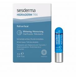 HIDRADERM TRX roll-on focal 4 ml