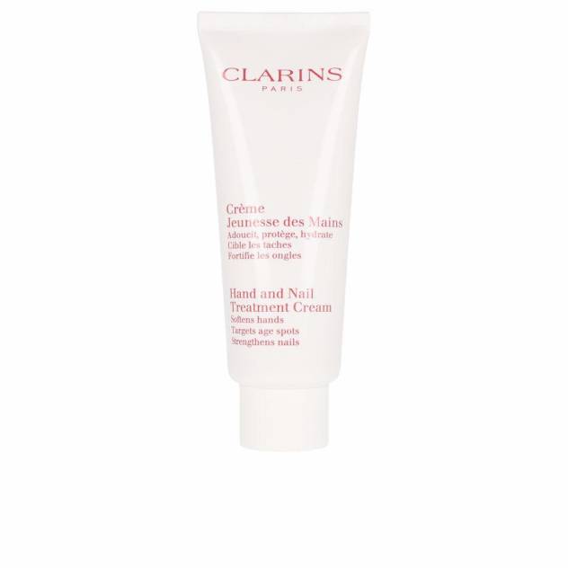 JUVENTUD DE LAS MANOS crema 100 ml