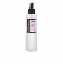 AHA/BHA clarifying treatment toner 150 ml