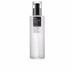 BHA blackhead power liquid 100 ml