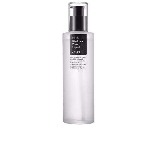 BHA blackhead power liquid 100 ml BHA blackhead power liquid 100 ml