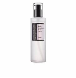 AHA 7 whitehead power liquid 100 ml