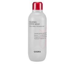 CALMING liquid mild 125 ml