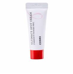 ULTIMATE spot cream 30 gr