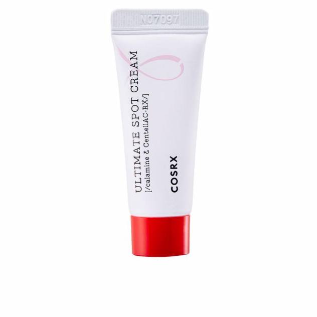 ULTIMATE spot cream 30 gr