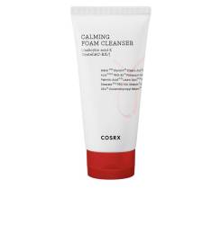 CALMING foam cleanser 150 ml