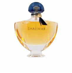 SHALIMAR eau de parfum vaporizador 90 ml